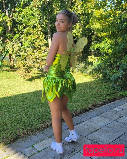 Leslie Machin Onlyfans Photo Gallery 