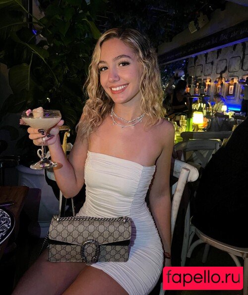 Leslie Machin Onlyfans Photo Gallery 