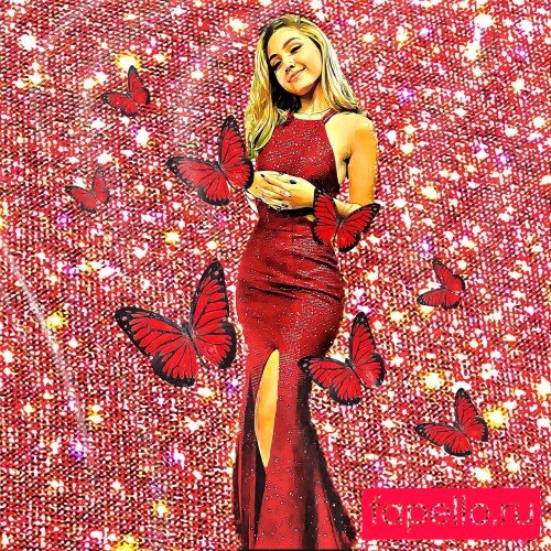 Leslie Machin Onlyfans Photo Gallery 