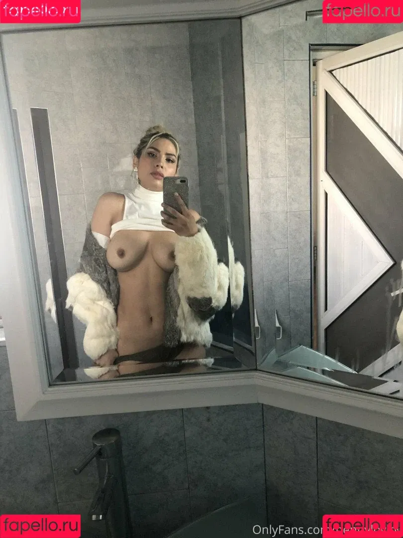 pennylovlov Onlyfans Photo Gallery 