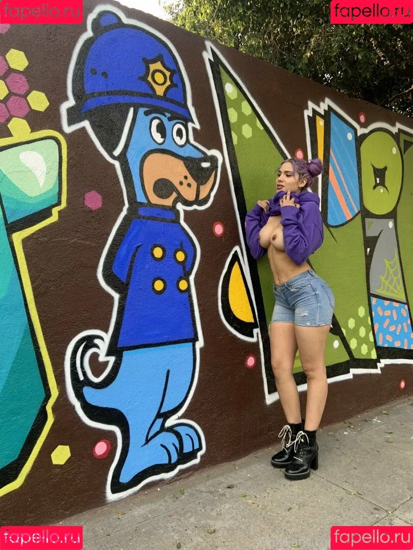 pennylovlov Onlyfans Photo Gallery 