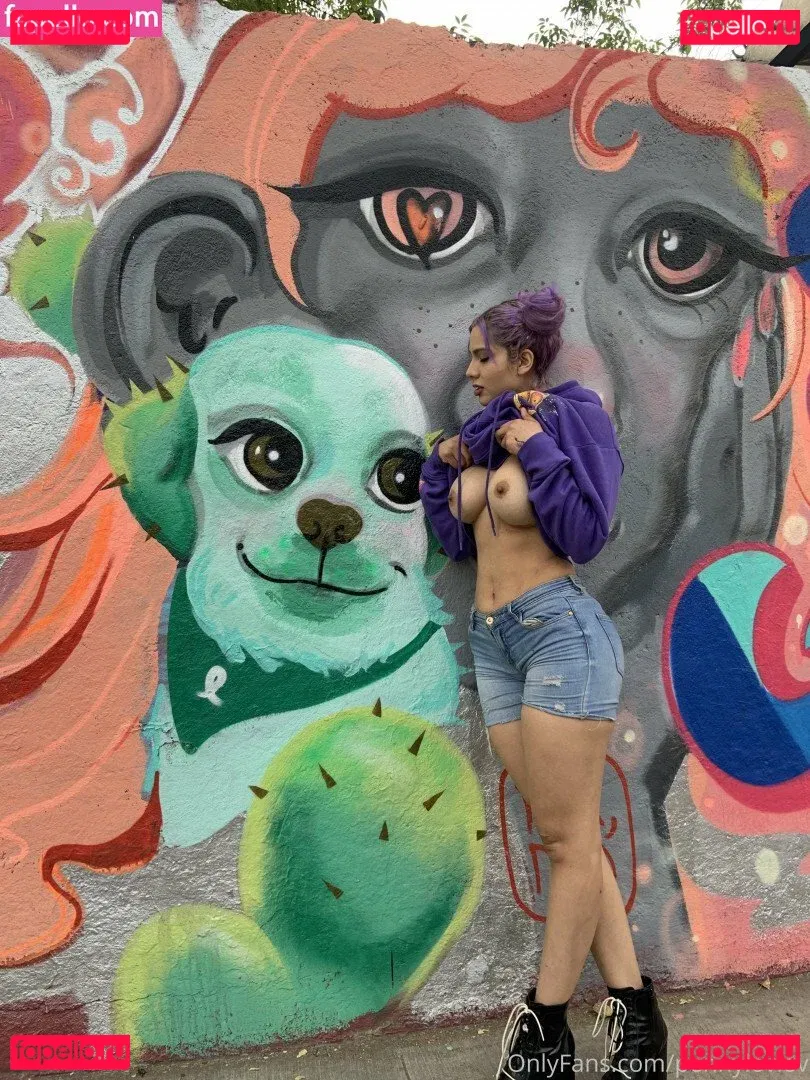 pennylovlov Onlyfans Photo Gallery 