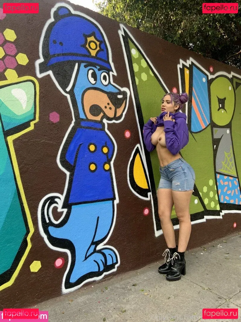 pennylovlov Onlyfans Photo Gallery 