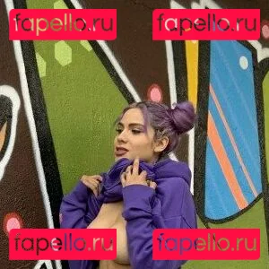 pennylovlov Onlyfans Photo Gallery 