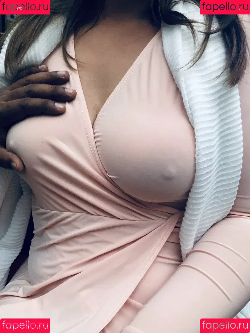 Susan Onlyfans Photo Gallery 
