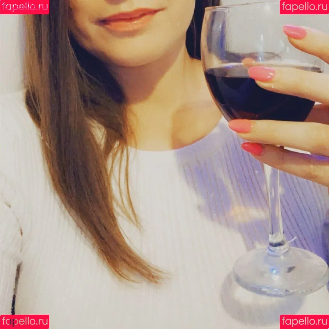 Susan Onlyfans Photo Gallery 