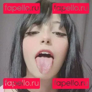 Anne Kurono Onlyfans Photo Gallery 