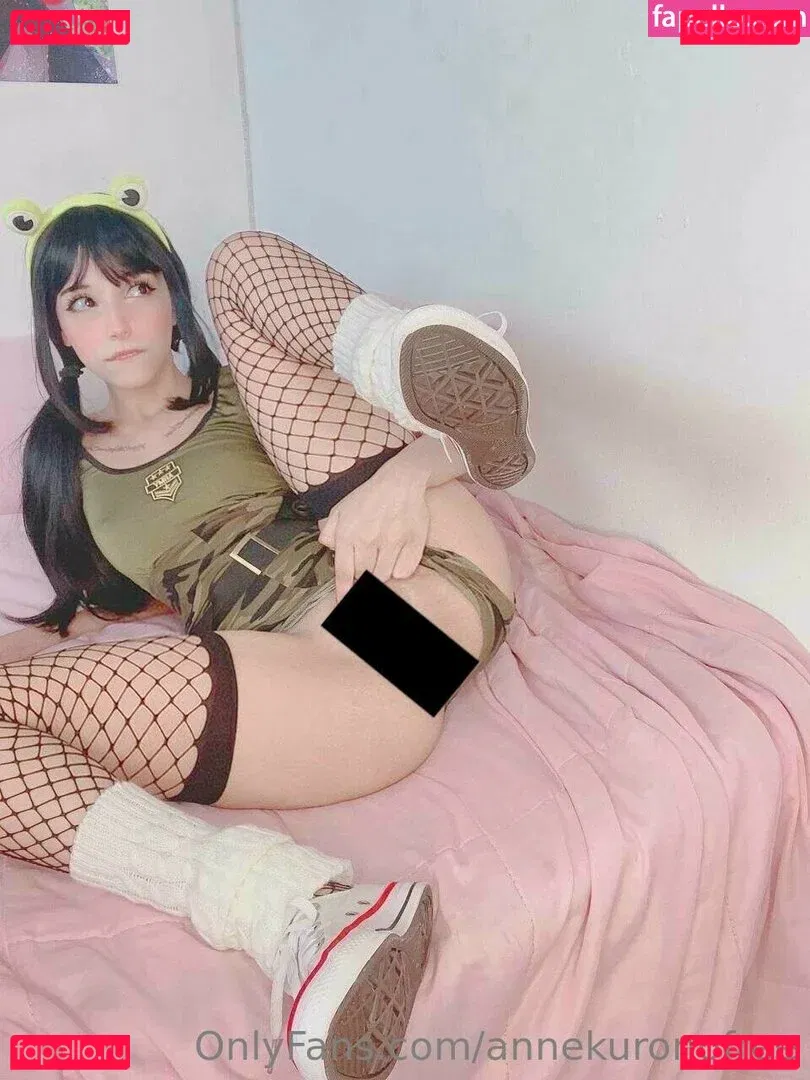 Anne Kurono Onlyfans Photo Gallery 