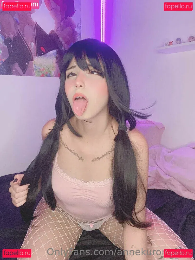 Anne Kurono Onlyfans Photo Gallery 