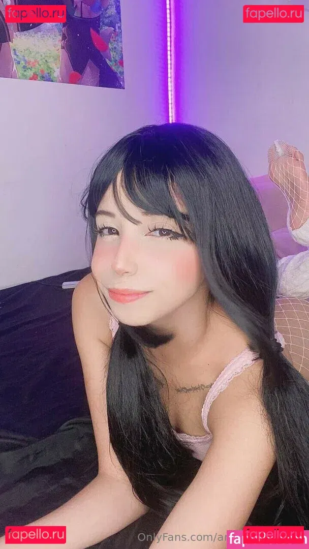 Anne Kurono Onlyfans Photo Gallery 