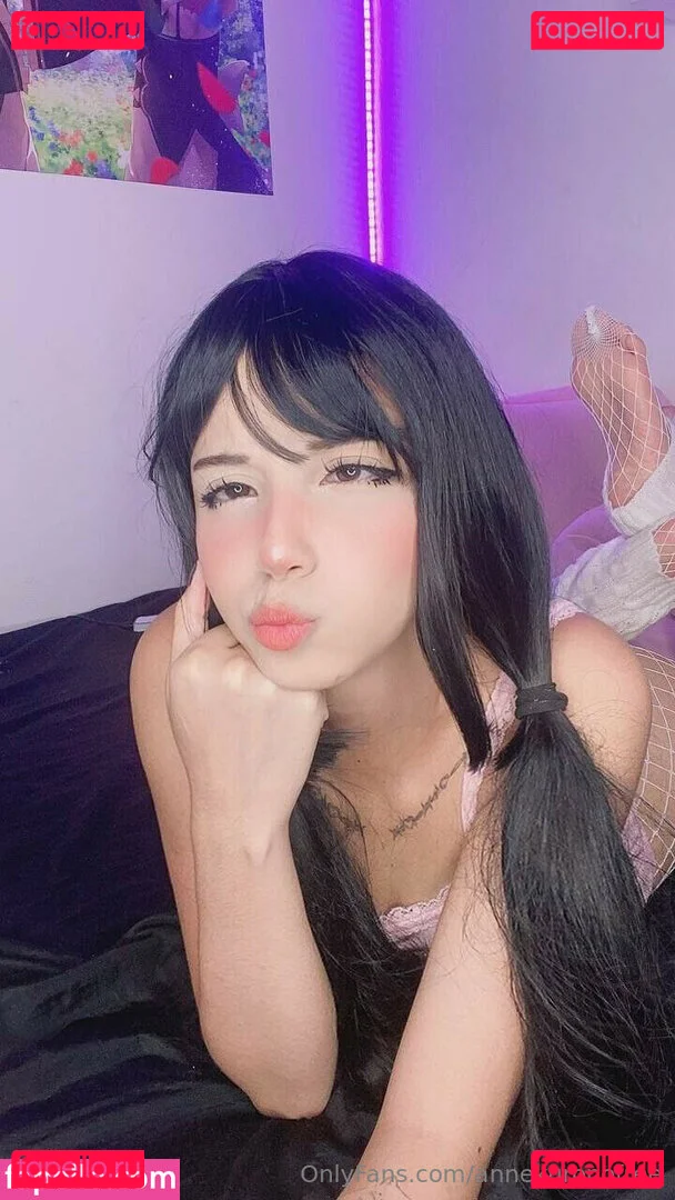 Anne Kurono Onlyfans Photo Gallery 