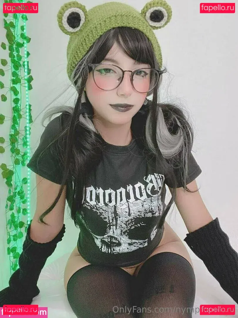 Anne Kurono Onlyfans Photo Gallery 