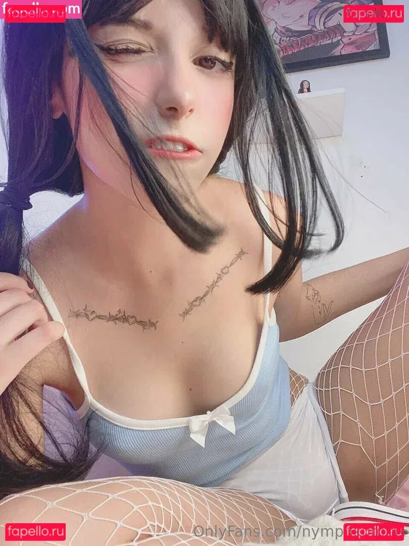 Anne Kurono Onlyfans Photo Gallery 