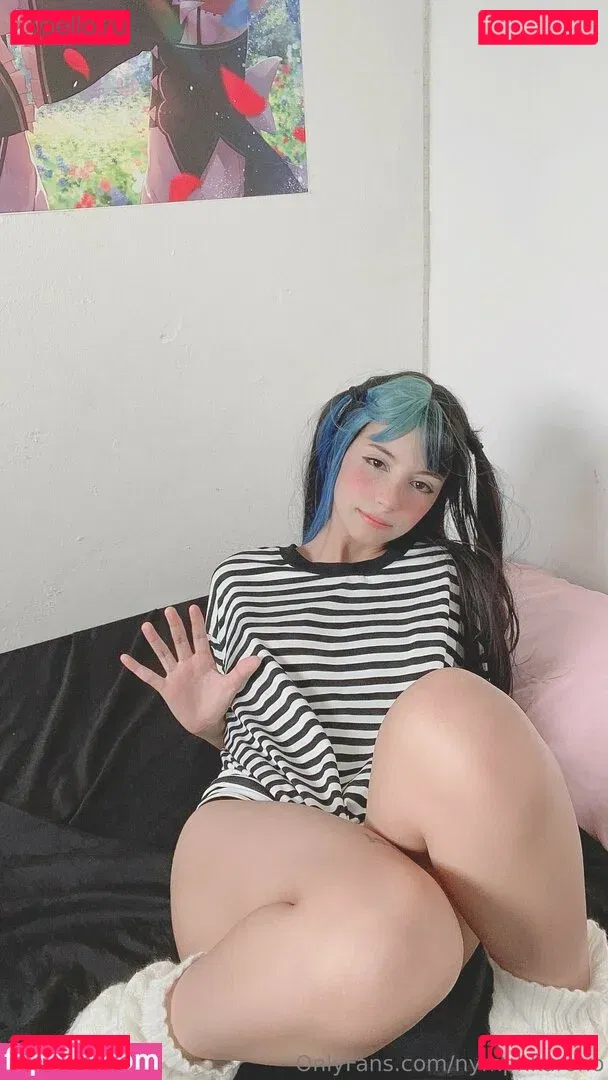 Anne Kurono Onlyfans Photo Gallery 