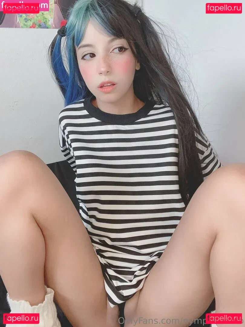 Anne Kurono Onlyfans Photo Gallery 