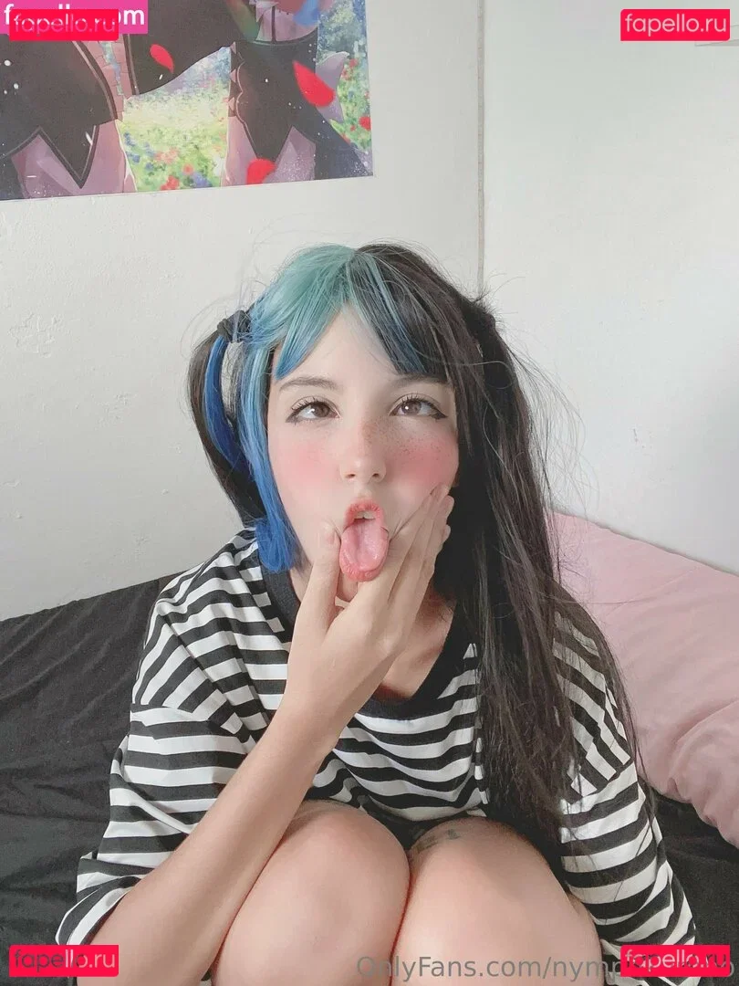 Anne Kurono Onlyfans Photo Gallery 