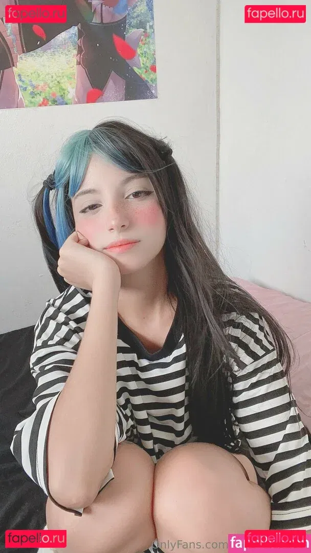 Anne Kurono Onlyfans Photo Gallery 