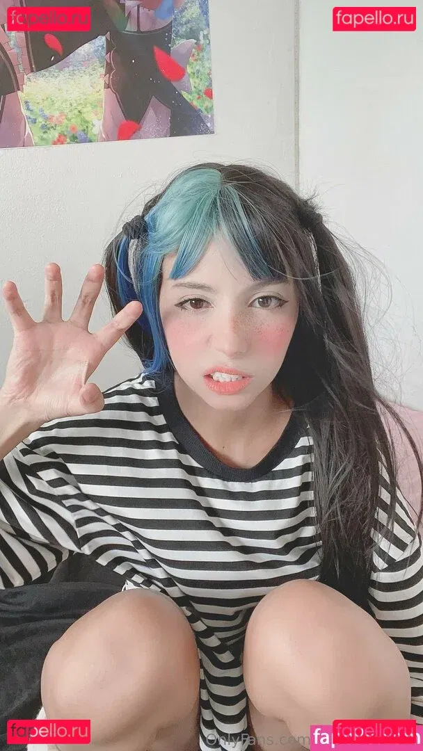 Anne Kurono Onlyfans Photo Gallery 