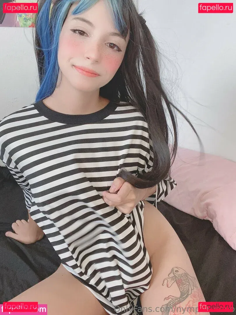 Anne Kurono Onlyfans Photo Gallery 