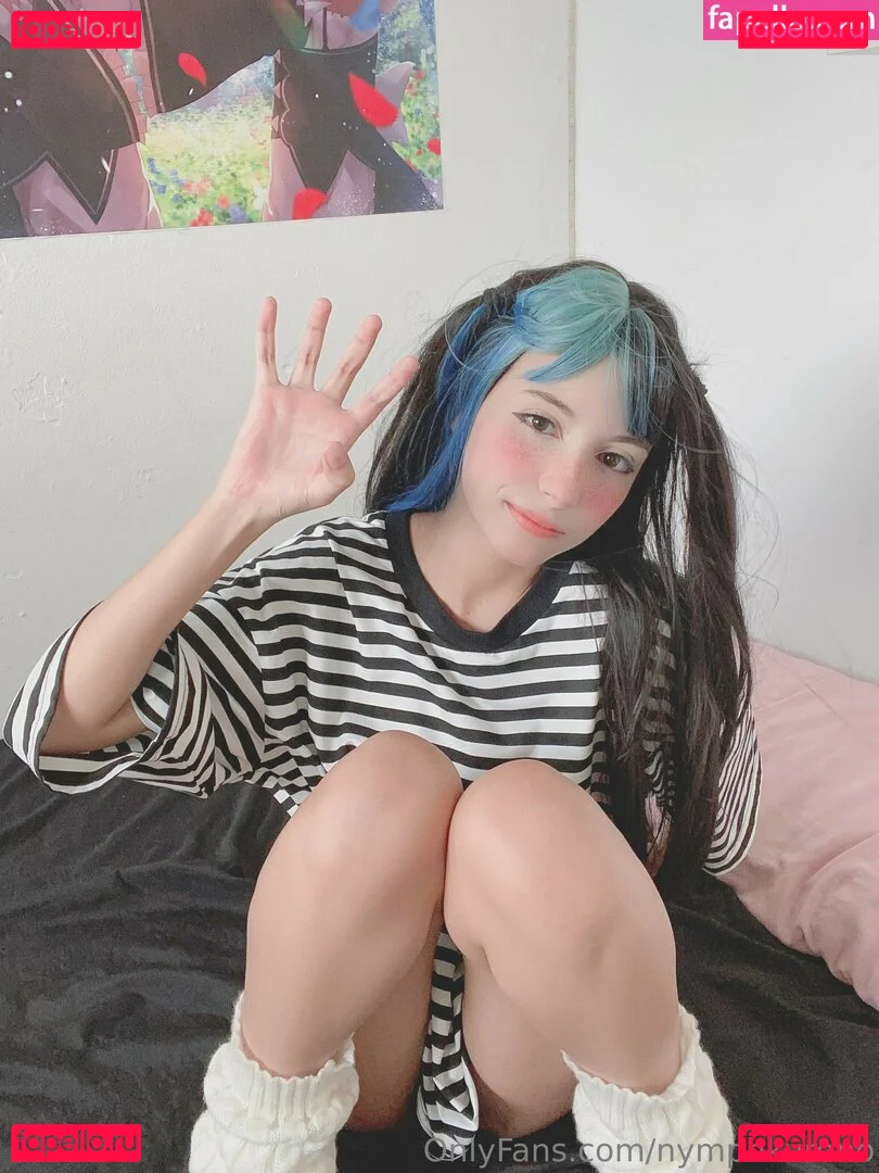 Anne Kurono Onlyfans Photo Gallery 