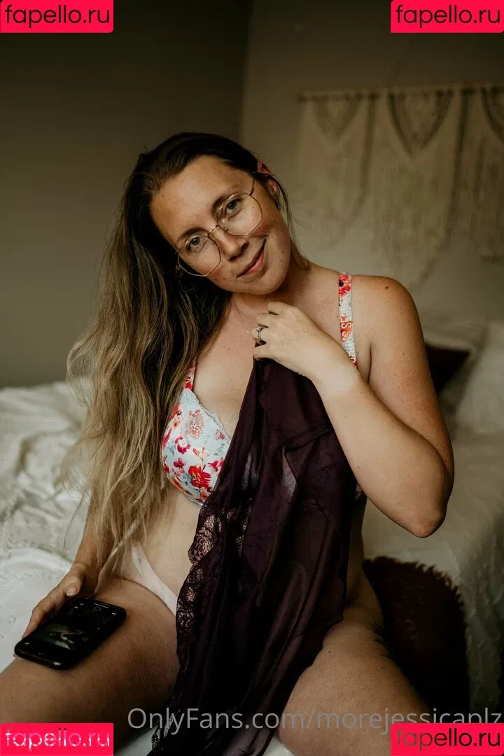 morejessicaplzfree Onlyfans Photo Gallery 