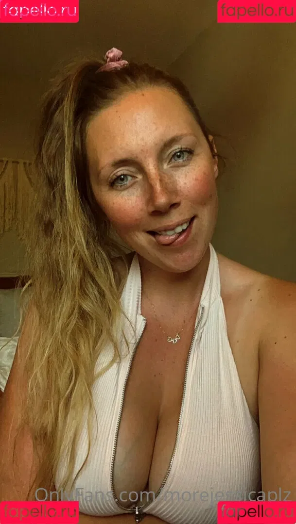 morejessicaplzfree Onlyfans Photo Gallery 