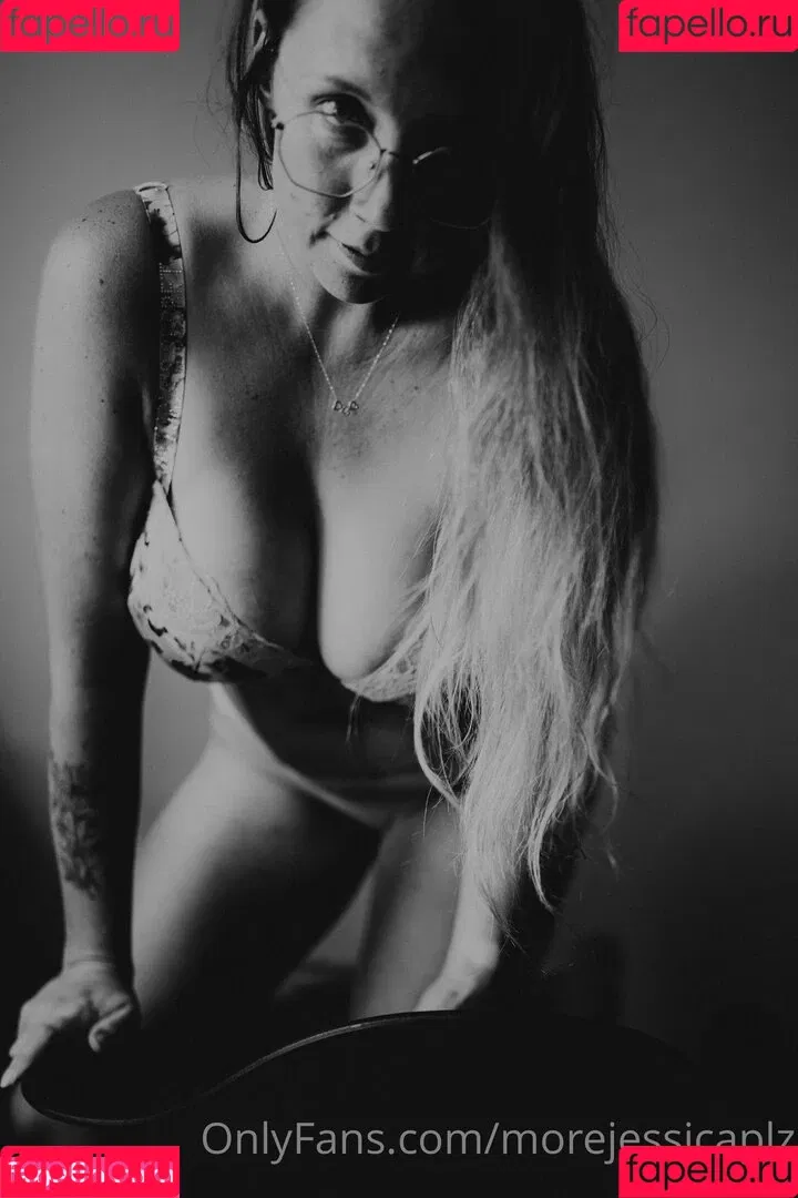 morejessicaplzfree Onlyfans Photo Gallery 