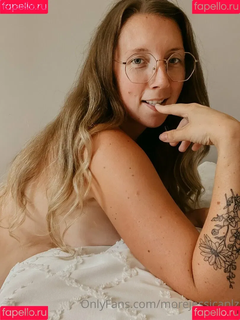 morejessicaplzfree Onlyfans Photo Gallery 