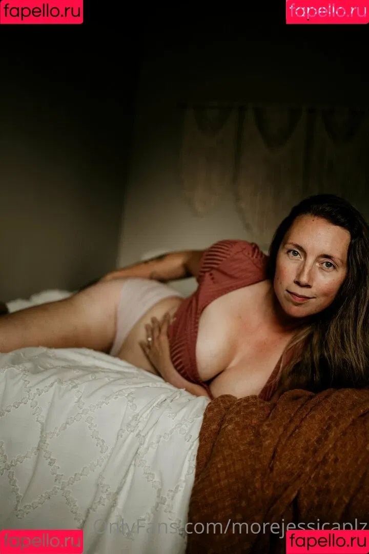 morejessicaplzfree Onlyfans Photo Gallery 