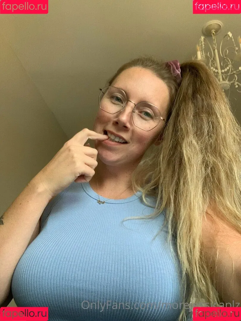 morejessicaplzfree Onlyfans Photo Gallery 