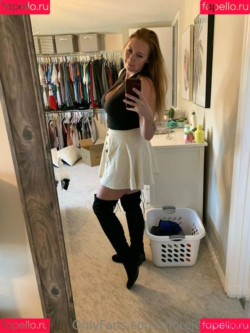 morejessicaplzfree Onlyfans Photo Gallery 