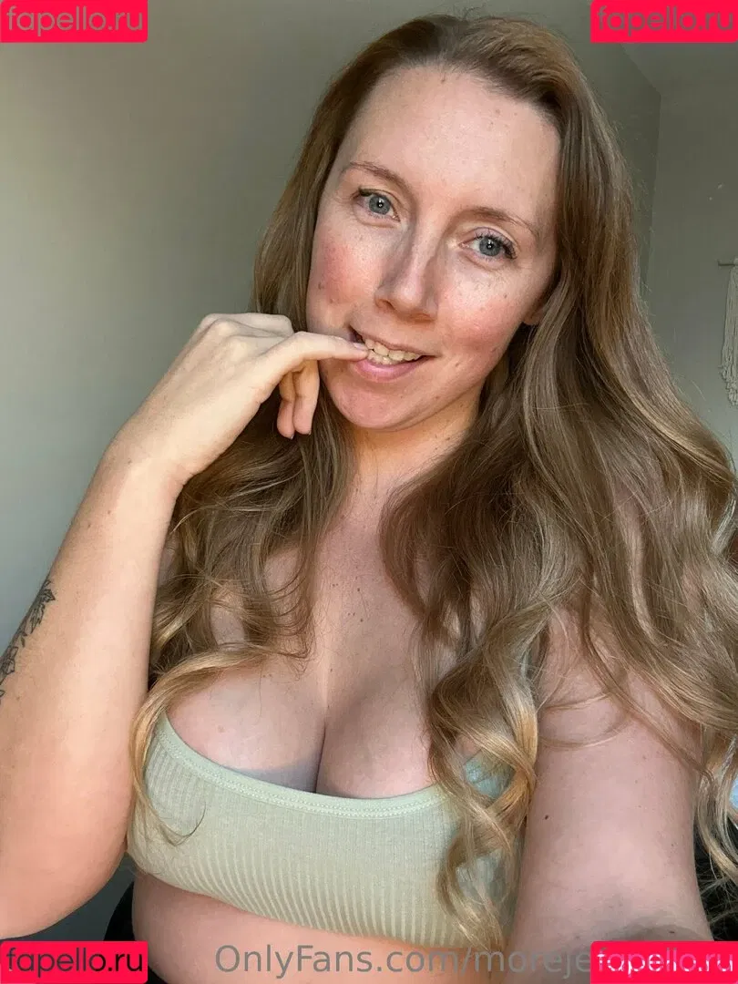 morejessicaplzfree Onlyfans Photo Gallery 