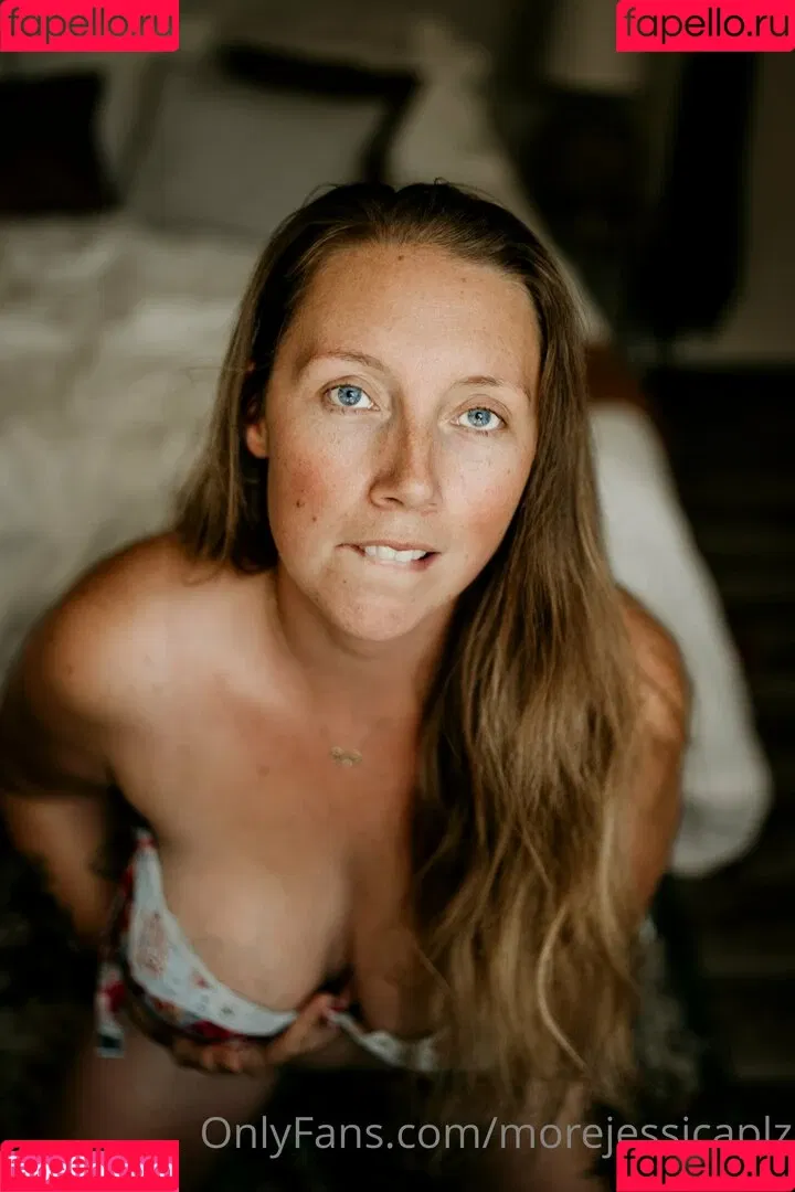 morejessicaplzfree Onlyfans Photo Gallery 