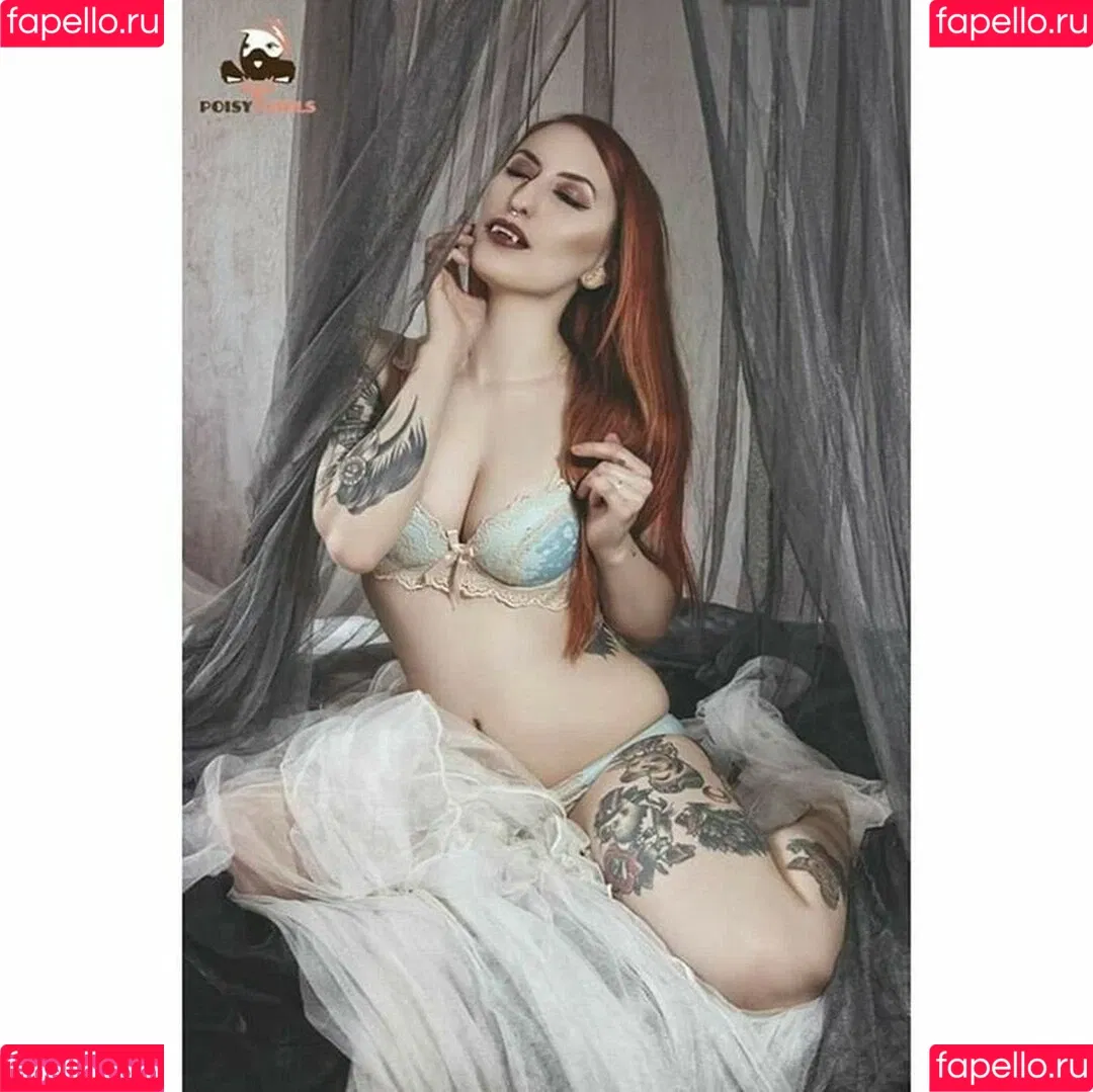 dollywinks Onlyfans Photo Gallery 