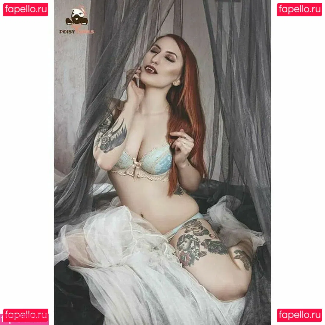 dollywinks Onlyfans Photo Gallery 