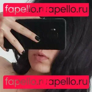 dollywinks Onlyfans Photo Gallery 