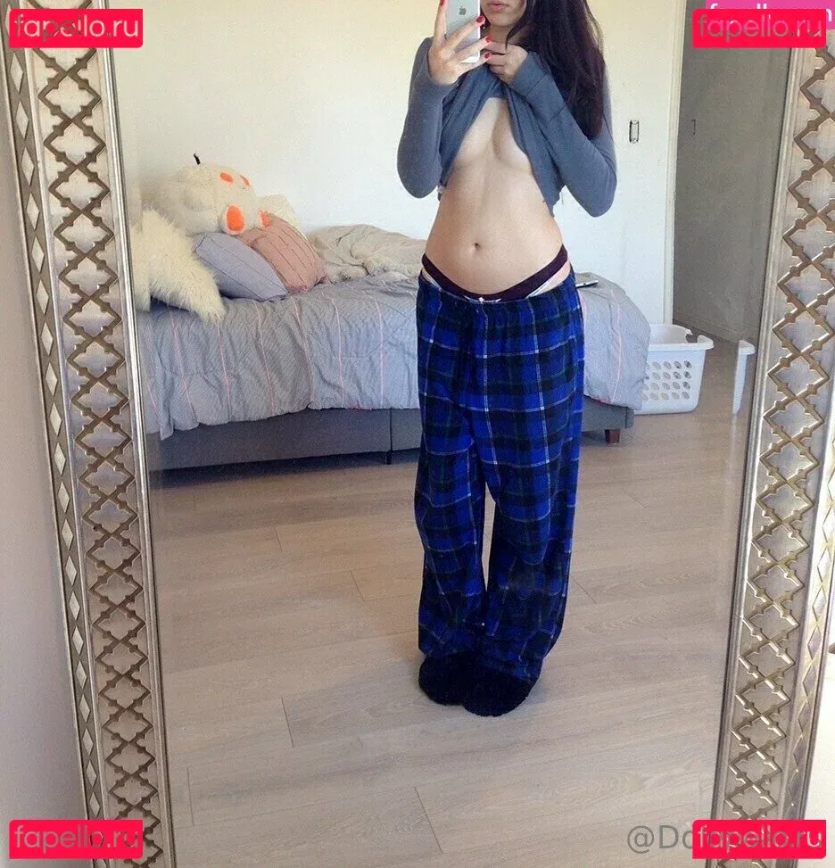 dollywinks Onlyfans Photo Gallery 