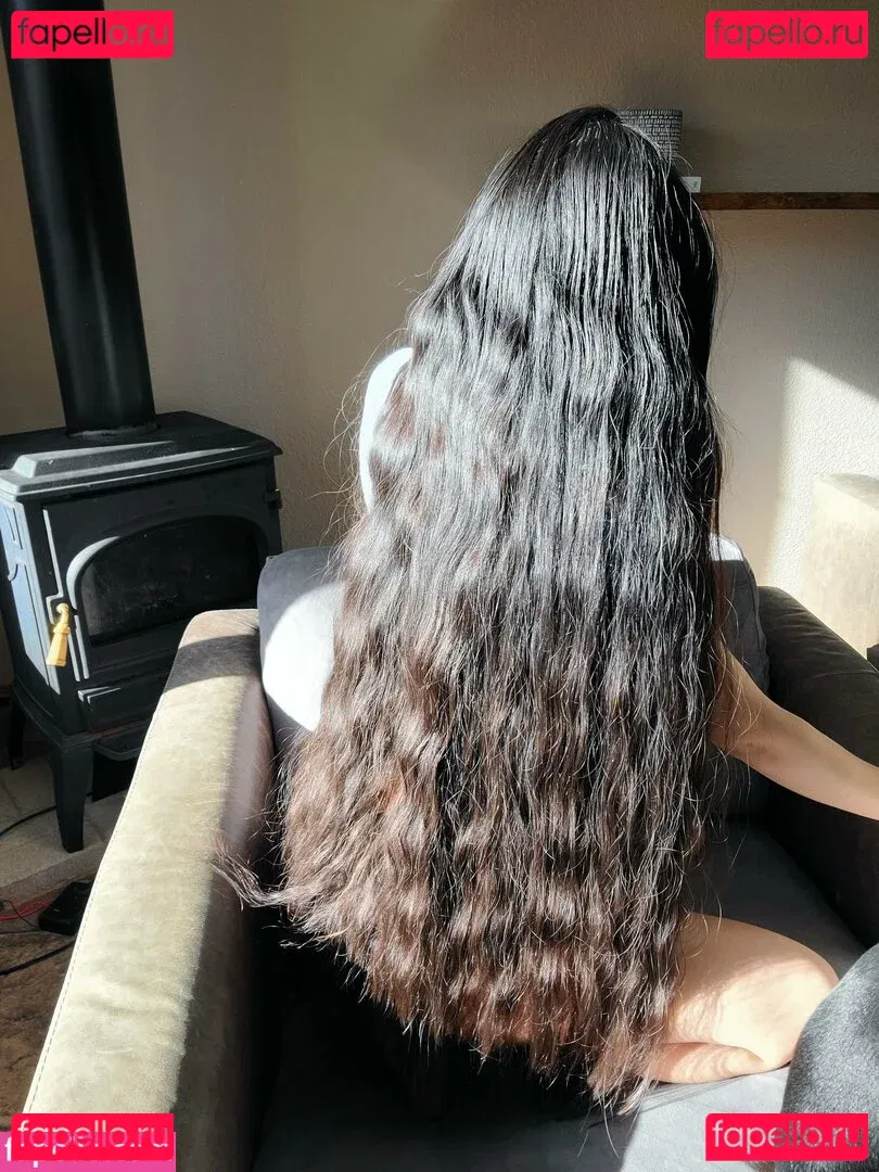 dollywinks Onlyfans Photo Gallery 