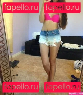 dollywinks Onlyfans Photo Gallery 