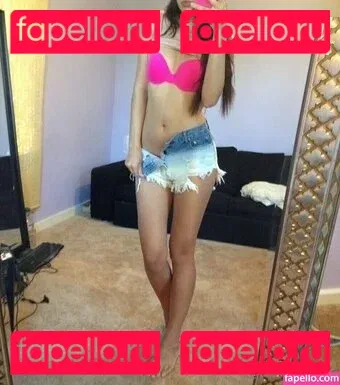 dollywinks Onlyfans Photo Gallery 