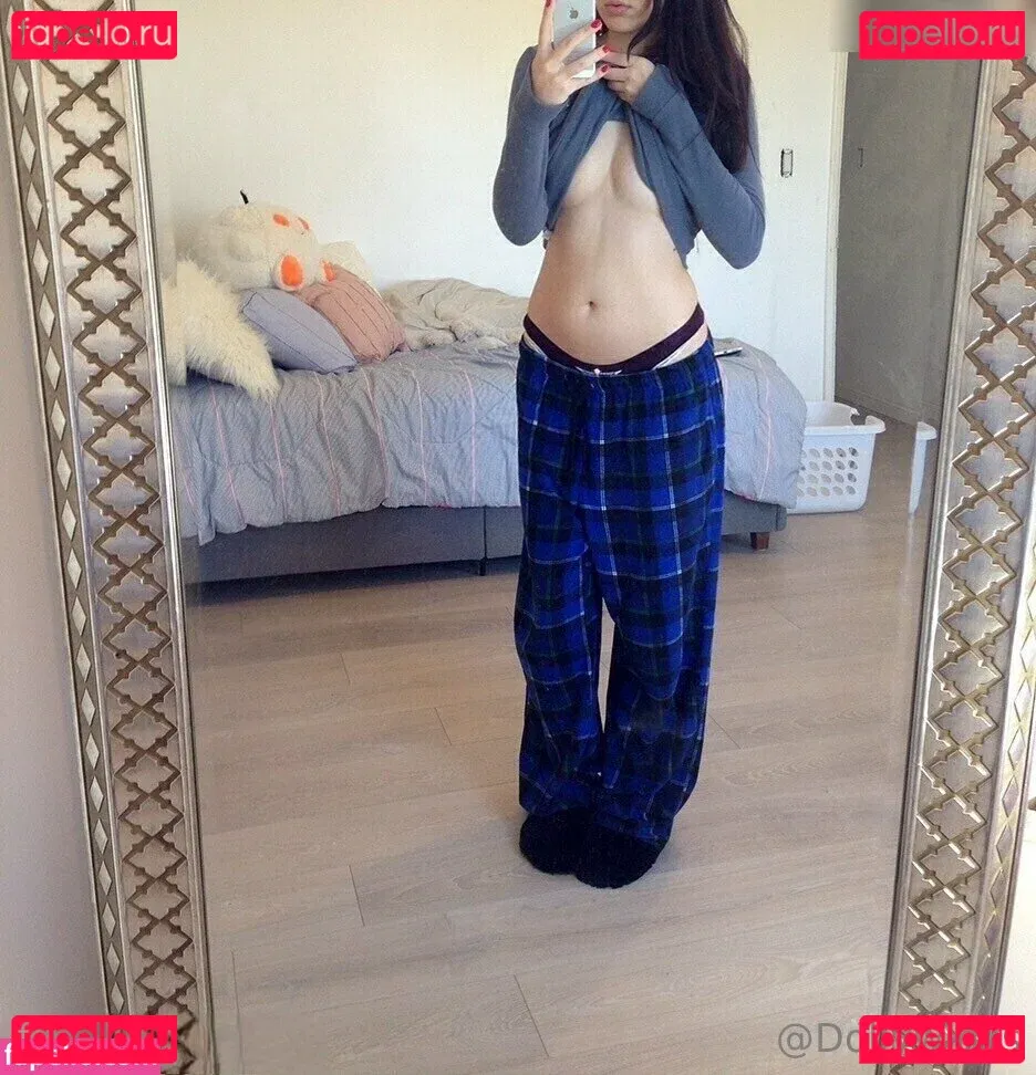 dollywinks Onlyfans Photo Gallery 