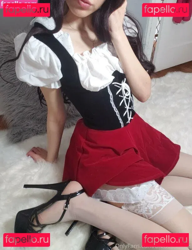 dollywinks Onlyfans Photo Gallery 