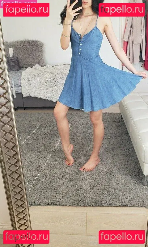 dollywinks Onlyfans Photo Gallery 