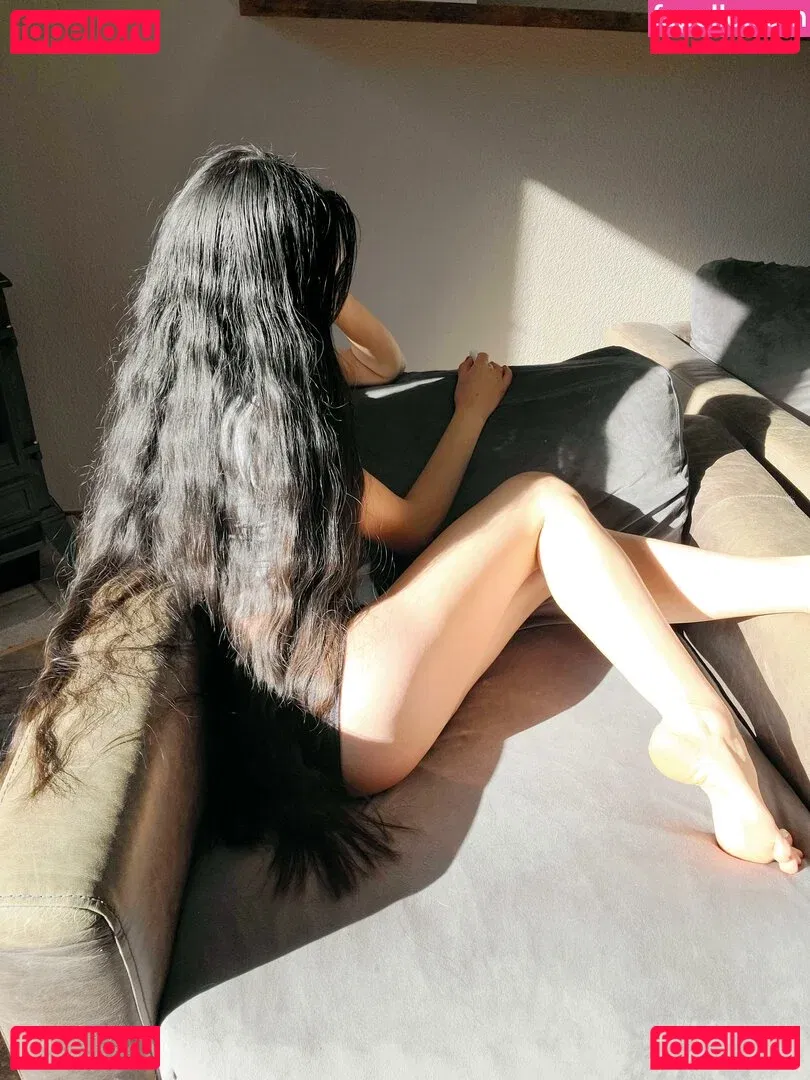 dollywinks Onlyfans Photo Gallery 