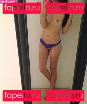 dollywinks Onlyfans Photo Gallery 