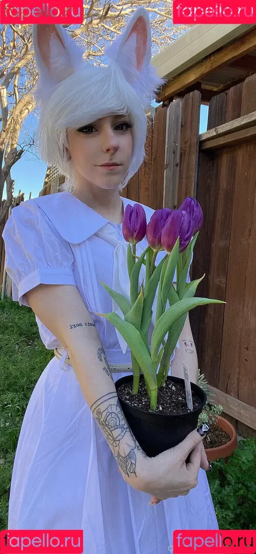 minibunzzz Onlyfans Photo Gallery 