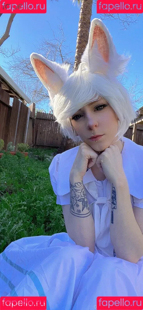 minibunzzz Onlyfans Photo Gallery 