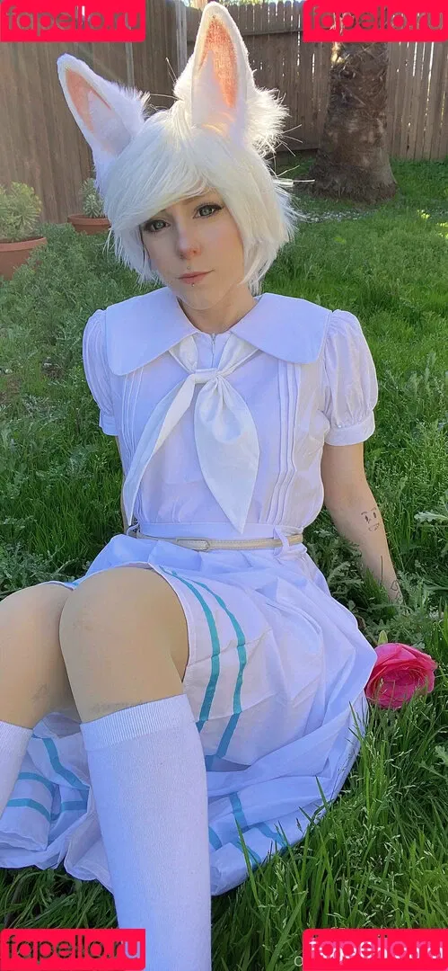 minibunzzz Onlyfans Photo Gallery 