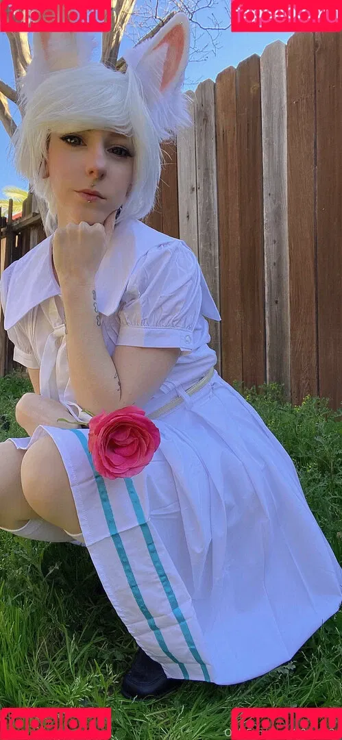 minibunzzz Onlyfans Photo Gallery 