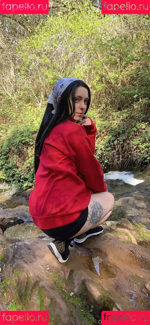 minibunzzz Onlyfans Photo Gallery 